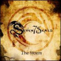 Seven Seals (BLR) : The Storm